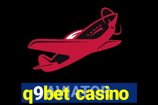 q9bet casino